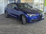 alfa-romeo-stelvio-2022-diesel-2143cc