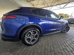 alfa-romeo-stelvio-2022-diesel-2143cc