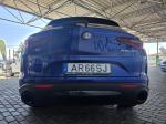 alfa-romeo-stelvio-2022-diesel-2143cc