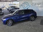 alfa-romeo-stelvio-2022-diesel-2143cc