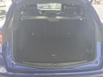 alfa-romeo-stelvio-2022-diesel-2143cc
