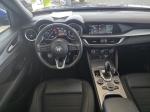 alfa-romeo-stelvio-2022-diesel-2143cc