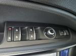 alfa-romeo-stelvio-2022-diesel-2143cc