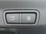 alfa-romeo-stelvio-2022-diesel-2143cc