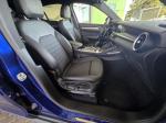 alfa-romeo-stelvio-2022-diesel-2143cc