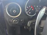 alfa-romeo-stelvio-2022-diesel-2143cc