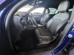 alfa-romeo-stelvio-2022-diesel-2143cc