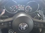 alfa-romeo-stelvio-2022-diesel-2143cc