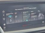 alfa-romeo-stelvio-2022-diesel-2143cc