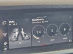 alfa-romeo-stelvio-2022-diesel-2143cc