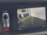 alfa-romeo-stelvio-2022-diesel-2143cc