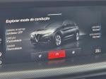 alfa-romeo-stelvio-2022-diesel-2143cc