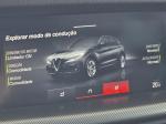 alfa-romeo-stelvio-2022-diesel-2143cc