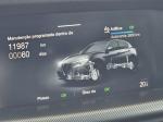 alfa-romeo-stelvio-2022-diesel-2143cc