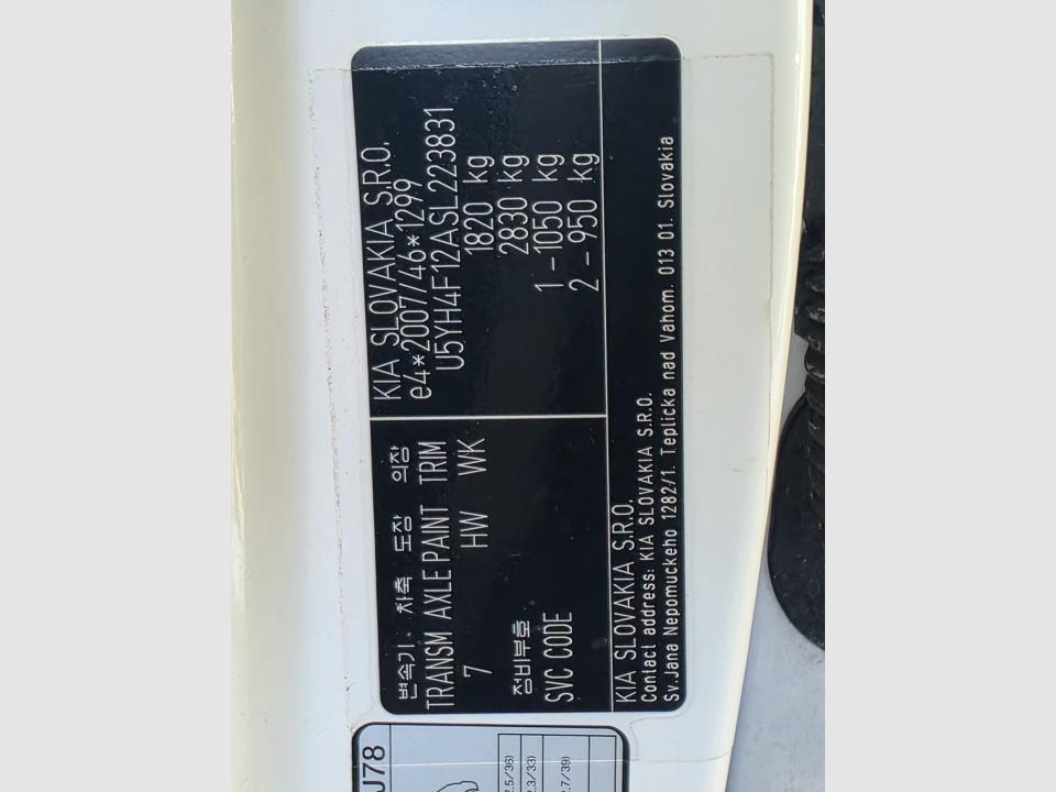 kia-xceed-2025-gasolina-998cc