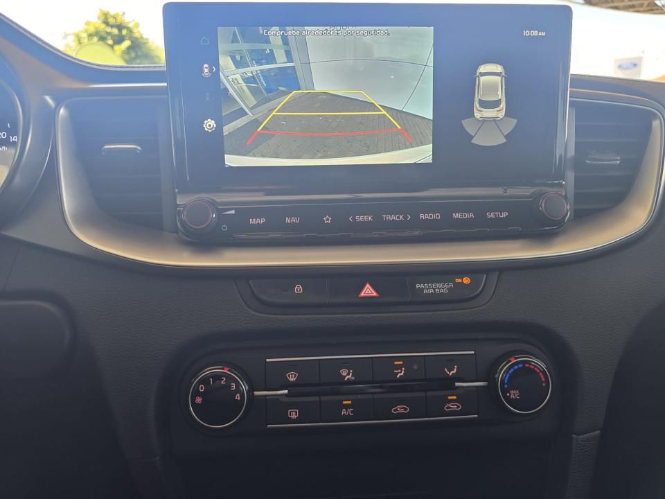 kia-xceed-2025-gasolina-998cc