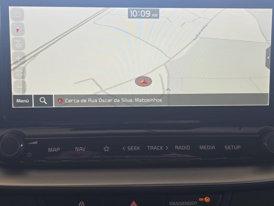 kia-xceed-2025-gasolina-998cc