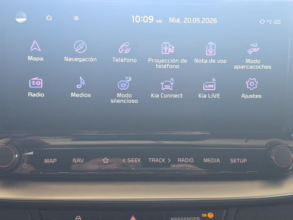 kia-xceed-2025-gasolina-998cc