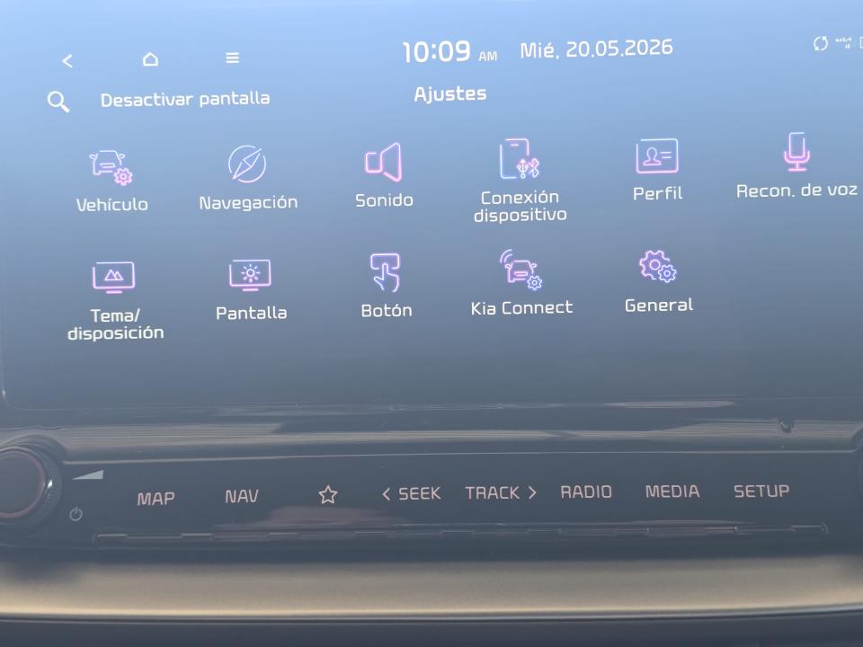 kia-xceed-2025-gasolina-998cc