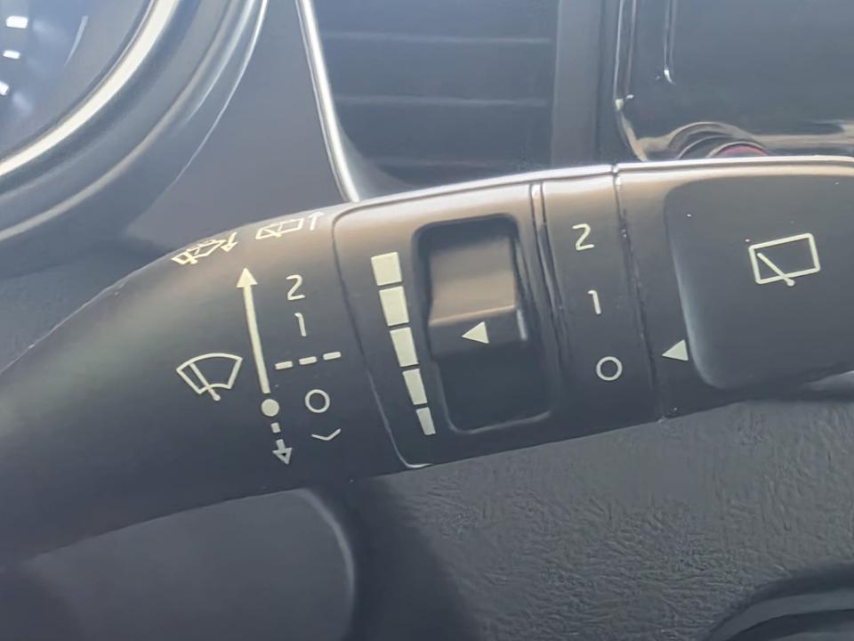 kia-xceed-2025-gasolina-998cc