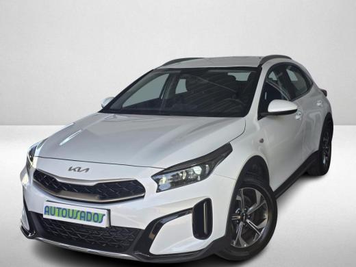 kia-xceed-2025-gasolina-998cc
