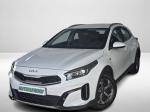 kia-xceed-2025-gasolina-998cc