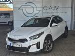 kia-xceed-2025-gasolina-998cc