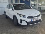kia-xceed-2025-gasolina-998cc