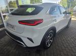 kia-xceed-2025-gasolina-998cc