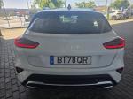 kia-xceed-2025-gasolina-998cc