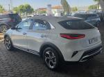 kia-xceed-2025-gasolina-998cc