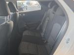 kia-xceed-2025-gasolina-998cc