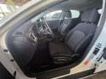 kia-xceed-2025-gasolina-998cc