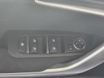 kia-xceed-2025-gasolina-998cc