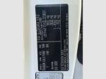 kia-xceed-2025-gasolina-998cc