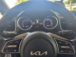 kia-xceed-2025-gasolina-998cc