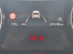 kia-xceed-2025-gasolina-998cc