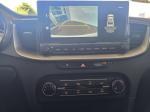 kia-xceed-2025-gasolina-998cc