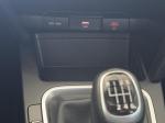 kia-xceed-2025-gasolina-998cc