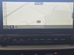kia-xceed-2025-gasolina-998cc