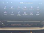 kia-xceed-2025-gasolina-998cc