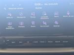 kia-xceed-2025-gasolina-998cc