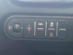 kia-xceed-2025-gasolina-998cc