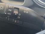kia-xceed-2025-gasolina-998cc