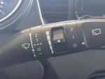 kia-xceed-2025-gasolina-998cc
