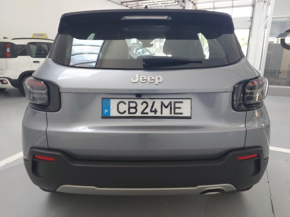 jeep-avenger-2025-gasolina-1199cc