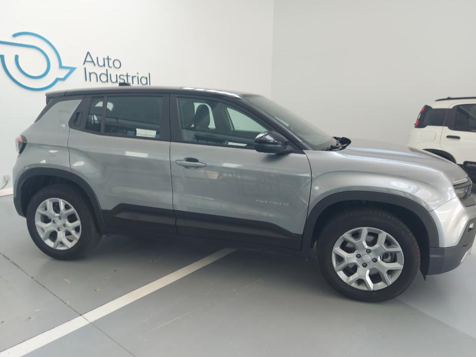 jeep-avenger-2025-gasolina-1199cc