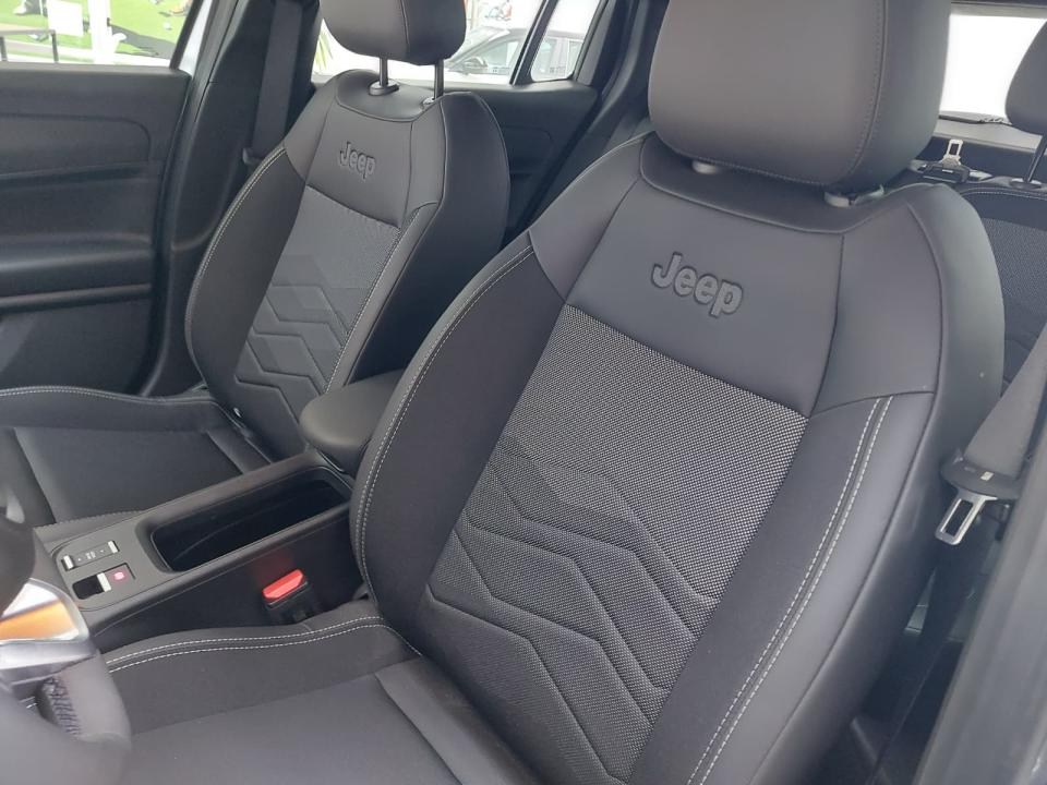 jeep-avenger-2025-gasolina-1199cc