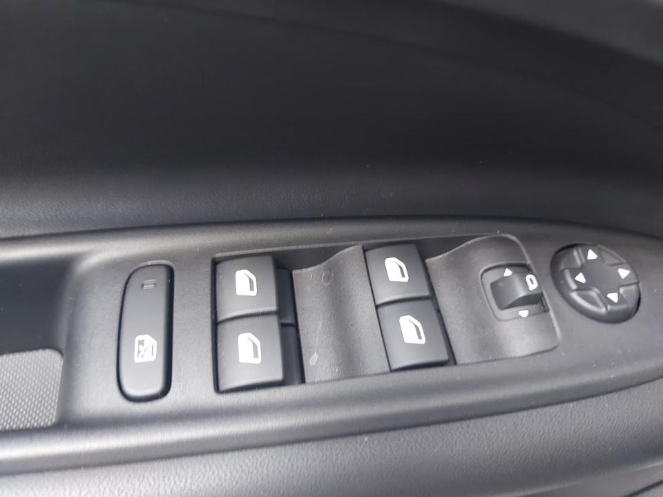 jeep-avenger-2025-gasolina-1199cc