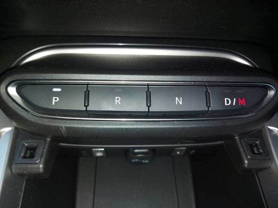 jeep-avenger-2025-gasolina-1199cc